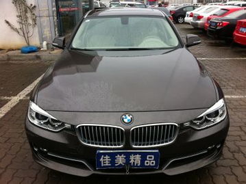 佳美精品二手车 常熟大规模实体车行，每日更新，现场实车买卖