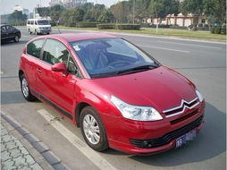 宁波春天二手车交易公司 专业可靠的二手车交易伙伴