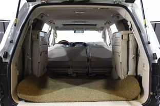 公诚二手车交易市场精品车源推荐 安心交易，品质之选