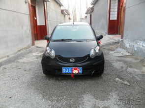 精品私家车转让 高配助力ABS，电动门窗，实跑25000公里，低价换车急售