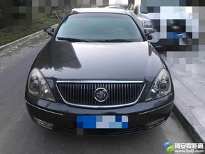 万优精品车行 一站式二手车选购平台，Discuz驱动高效交易体验